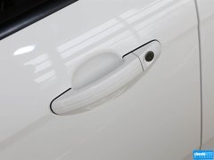 2012款 两厢 1.6L 手动 舒适型