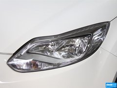 2012款 两厢 1.6L 手动 舒适型