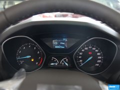 2012款 两厢 1.6L 手动 舒适型