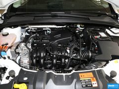 2012款 两厢 1.6L 手动 舒适型