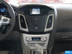 2012款 两厢 1.6L 手动 舒适型