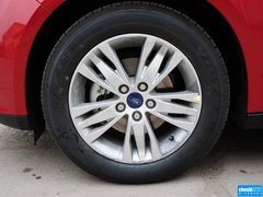 2012款 两厢 1.6L 手动 舒适型