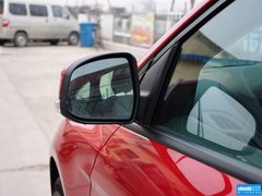 2012款 两厢 1.6L 手动 舒适型