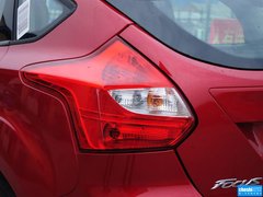 2012款 两厢 1.6L 手动 舒适型