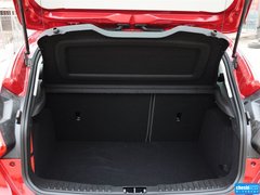 2012款 两厢 1.6L 手动 舒适型