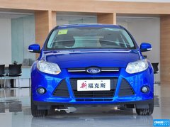 2012款 两厢 1.6L 手动 舒适型