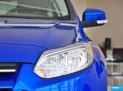 2012款 两厢 1.6L 手动 舒适型