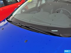 2012款 两厢 1.6L 手动 舒适型