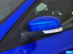 2012款 两厢 1.6L 手动 舒适型