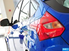 2012款 两厢 1.6L 手动 舒适型