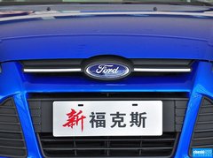 2012款 两厢 1.6L 手动 舒适型