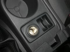2012款 两厢 1.6L 自动 舒适型