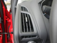 2012款 两厢 1.6L 自动 舒适型
