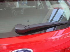 2012款 两厢 1.6L 自动 舒适型