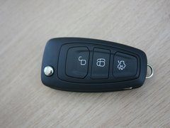 2012款 两厢 1.6L 自动 舒适型