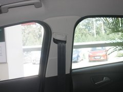2012款 两厢 1.6L 自动 舒适型