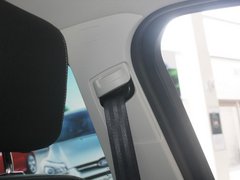 2012款 两厢 1.6L 自动 舒适型