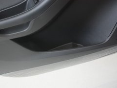 2012款 两厢 1.6L 自动 舒适型