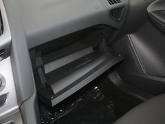 2012款 两厢 1.6L 自动 舒适型