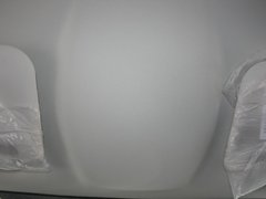 2012款 两厢 1.6L 自动 舒适型