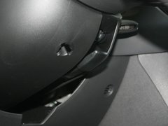 2012款 两厢 1.6L 自动 舒适型
