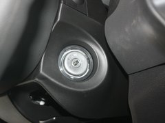 2012款 两厢 1.6L 自动 舒适型