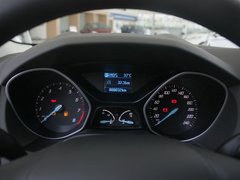 2012款 两厢 1.6L 自动 舒适型