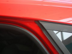 2012款 两厢 1.6L 自动 舒适型