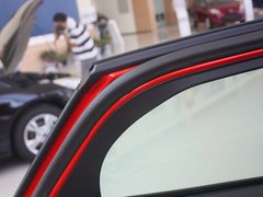 2012款 两厢 1.6L 自动 舒适型