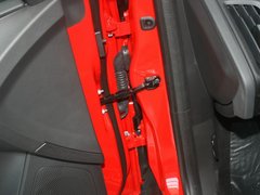 2012款 两厢 1.6L 自动 舒适型