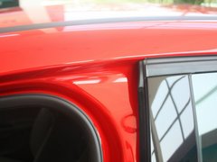 2012款 两厢 1.6L 自动 舒适型