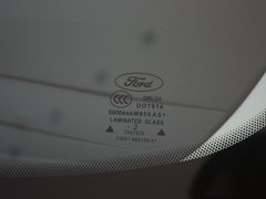 2012款 两厢 1.6L 自动 舒适型