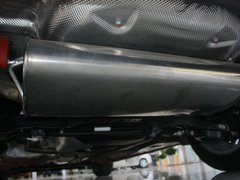 2012款 两厢 1.6L 自动 舒适型