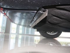 2012款 两厢 1.6L 自动 舒适型
