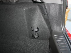 2012款 两厢 1.6L 自动 舒适型