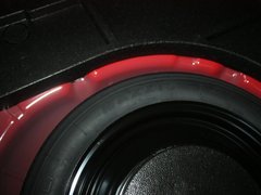2012款 两厢 1.6L 自动 舒适型