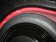 2012款 两厢 1.6L 自动 舒适型