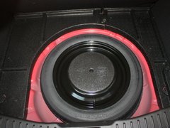 2012款 两厢 1.6L 自动 舒适型