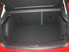2012款 两厢 1.6L 自动 舒适型