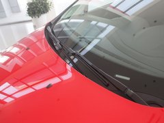 2012款 两厢 1.6L 自动 舒适型