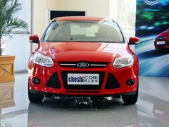2012款 两厢 1.6L 自动 舒适型