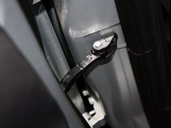 2012款 两厢 1.6L 自动 舒适型