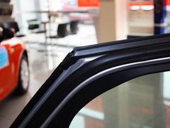 2012款 两厢 1.6L 自动 舒适型