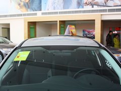 2012款 两厢 1.6L 自动 舒适型
