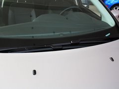 2012款 两厢 1.6L 自动 舒适型