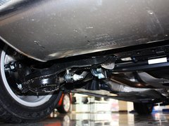 2012款 两厢 1.6L 自动 舒适型