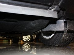 2012款 两厢 1.6L 自动 舒适型