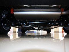 2012款 两厢 1.6L 自动 舒适型
