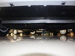2012款 两厢 1.6L 自动 舒适型