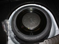 2012款 两厢 1.6L 自动 舒适型
